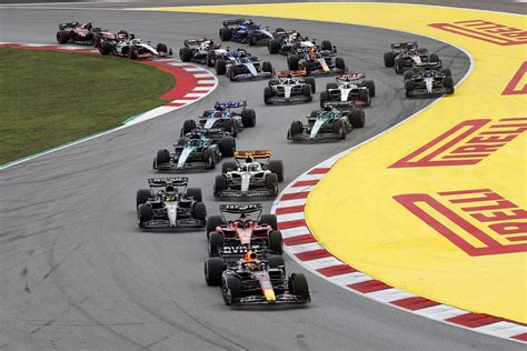 formula 1 betting odds